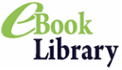 eBook Library