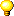 ӎ