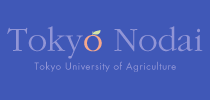 Tokyo Nodai�i�����Y�Ɓj