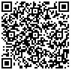 Mobile OPACURL