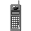 gѓdb