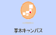 ؃LpXy[Ww
