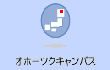 Iz[cNLpXy[W