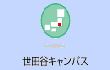 cJLpXy[W