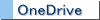 YƊw}_Office365_OneDriveT[rX