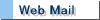 YƊw}_Office365_mailT[rX
